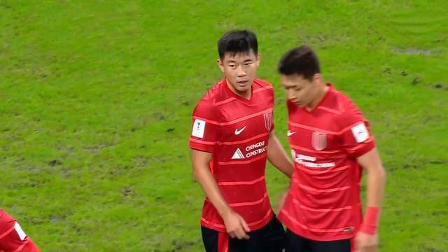 有德尔加多, 源所说的一, 这个结果是